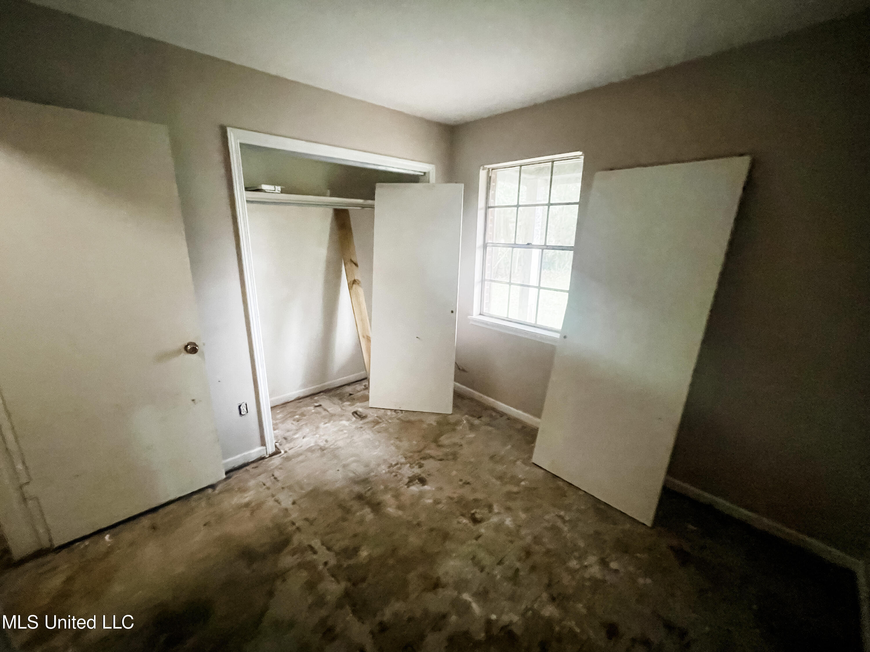 4100 Delmar Circle Moss Point, MS 39563 - Photo 23 of 31 IMG_0796(1)
