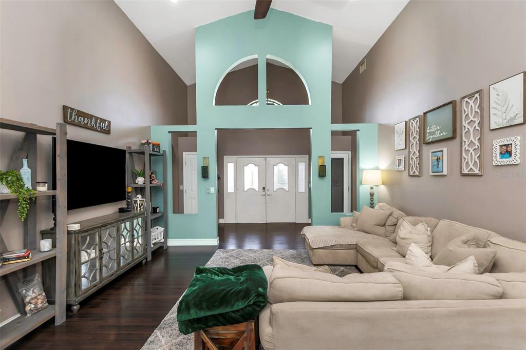 6007 Fall River Drive New Port Richey, FL 34655 - Photo 11 of 72