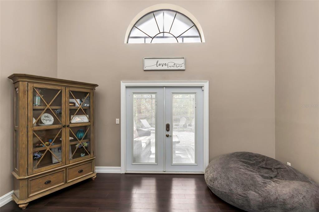 6007 Fall River Drive New Port Richey, FL 34655 - Photo 13 of 72