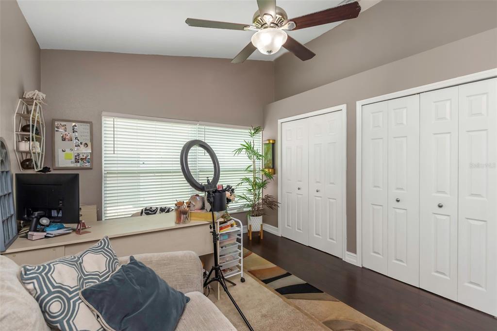 6007 Fall River Drive New Port Richey, FL 34655 - Photo 15 of 72