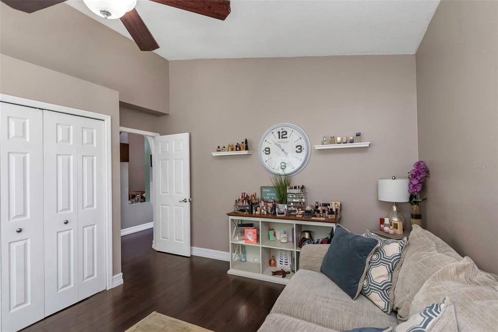 6007 Fall River Drive New Port Richey, FL 34655 - Photo 16 of 72