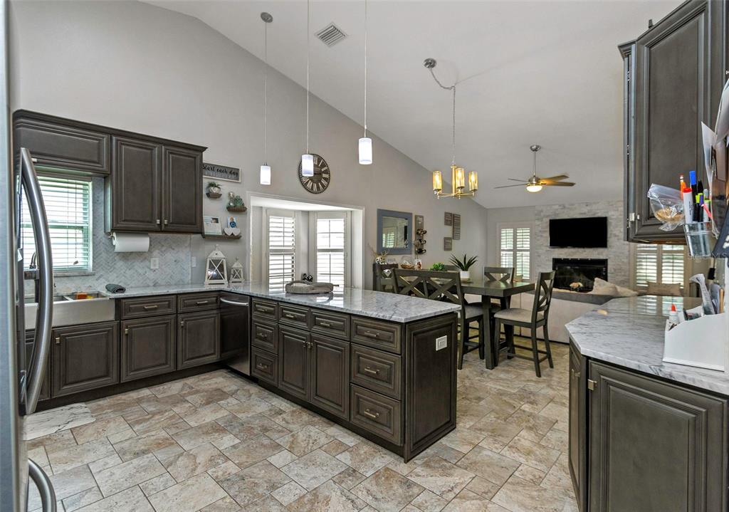 6007 Fall River Drive New Port Richey, FL 34655 - Photo 17 of 72