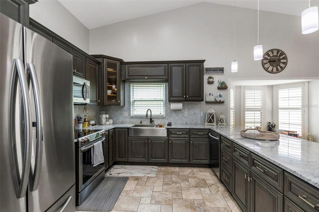 6007 Fall River Drive New Port Richey, FL 34655 - Photo 18 of 72