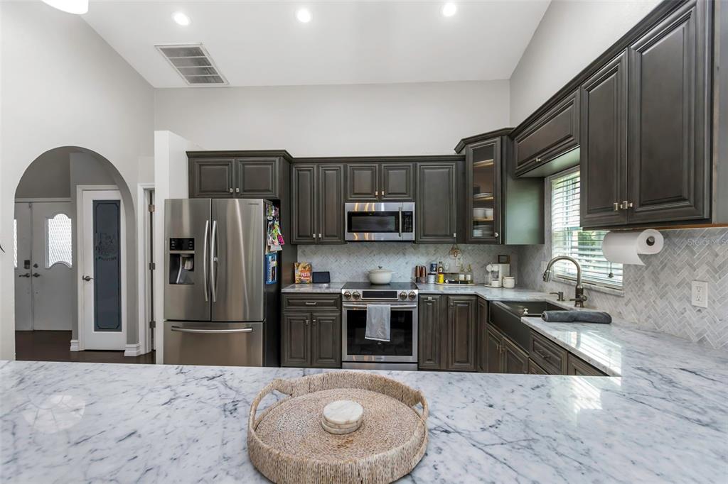 6007 Fall River Drive New Port Richey, FL 34655 - Photo 19 of 72