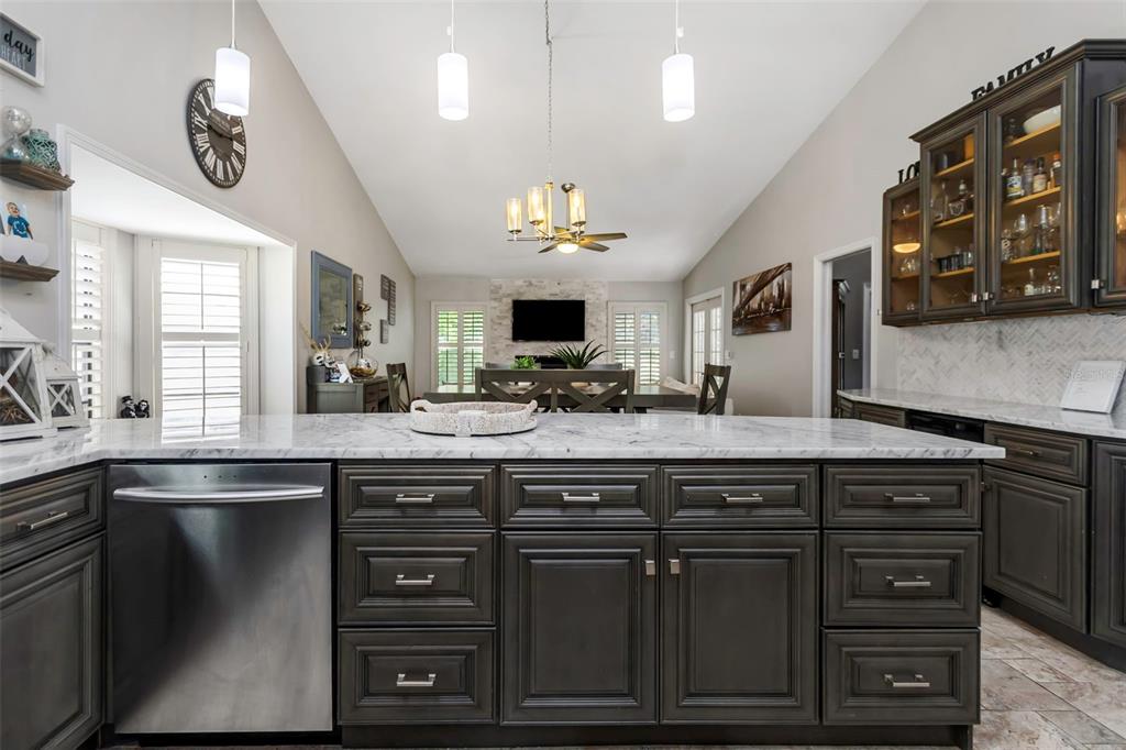 6007 Fall River Drive New Port Richey, FL 34655 - Photo 20 of 72