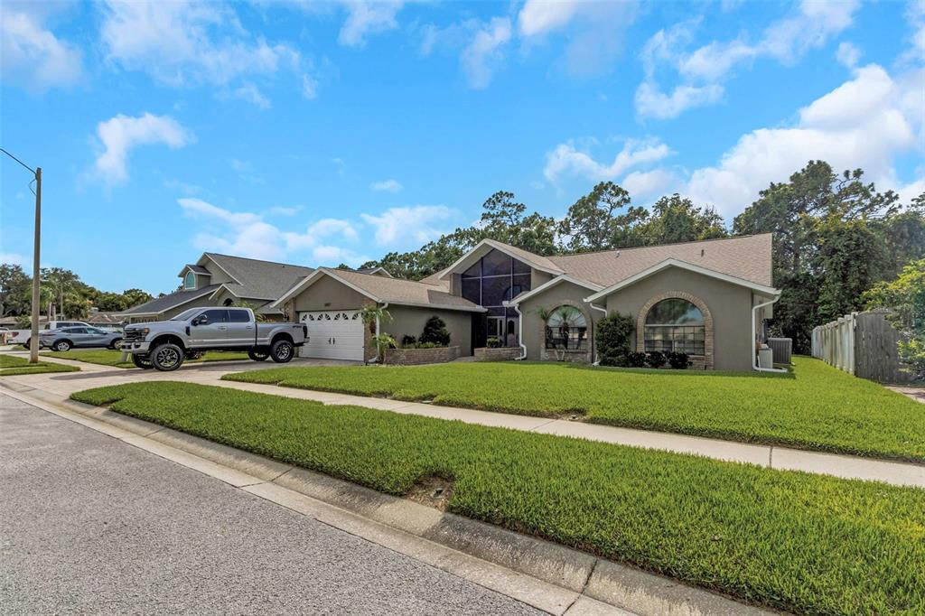 6007 Fall River Drive New Port Richey, FL 34655 - Photo 2 of 72