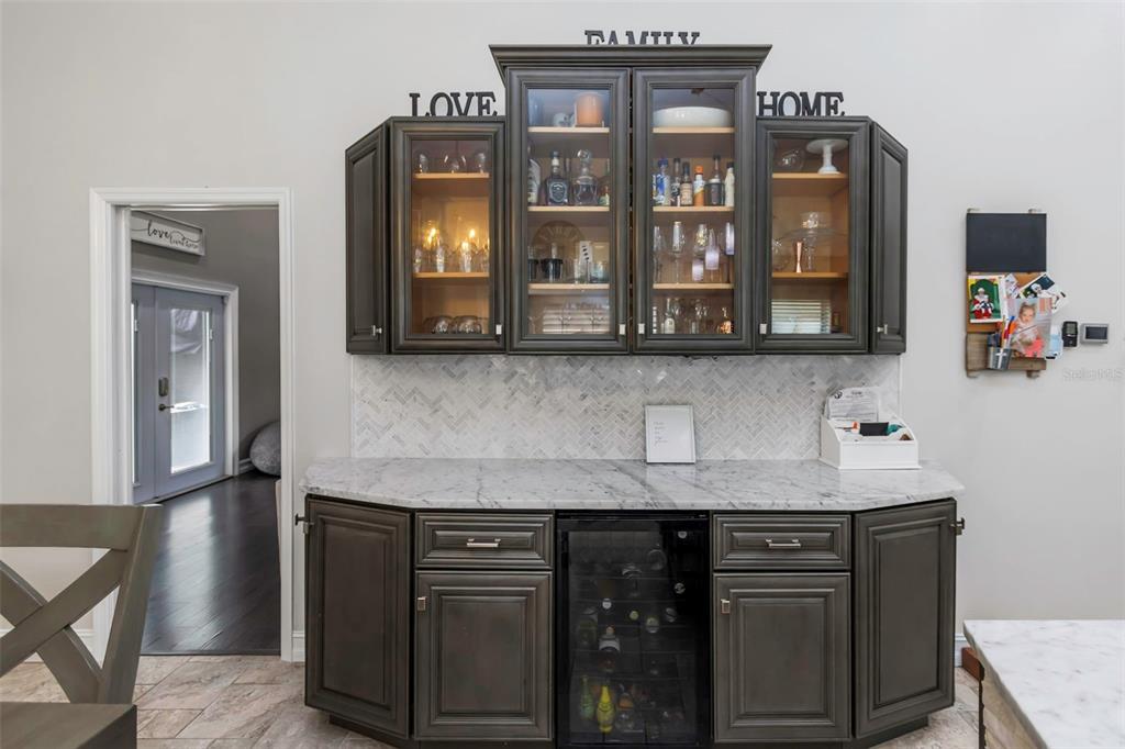 6007 Fall River Drive New Port Richey, FL 34655 - Photo 21 of 72