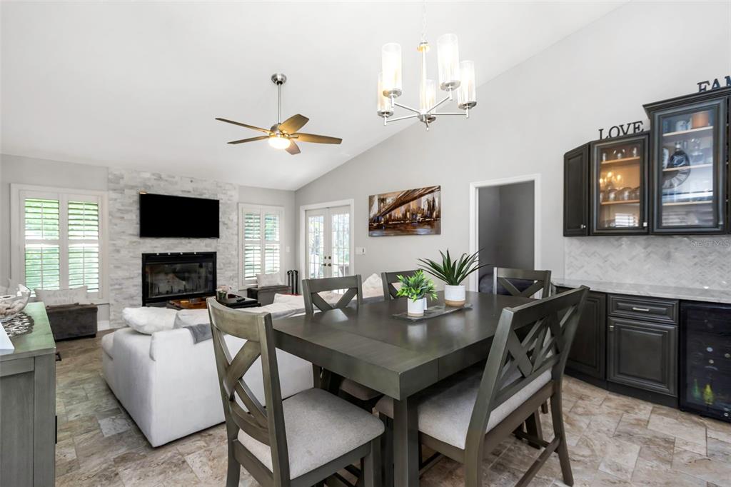 6007 Fall River Drive New Port Richey, FL 34655 - Photo 23 of 72