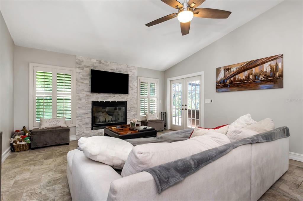 6007 Fall River Drive New Port Richey, FL 34655 - Photo 24 of 72