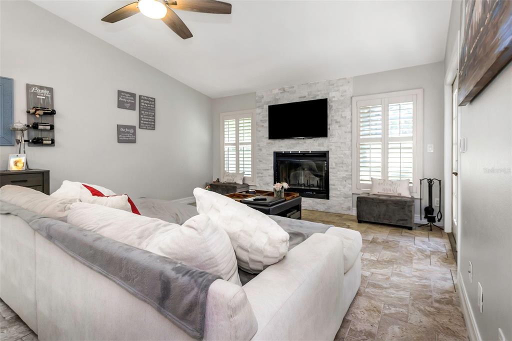 6007 Fall River Drive New Port Richey, FL 34655 - Photo 25 of 72