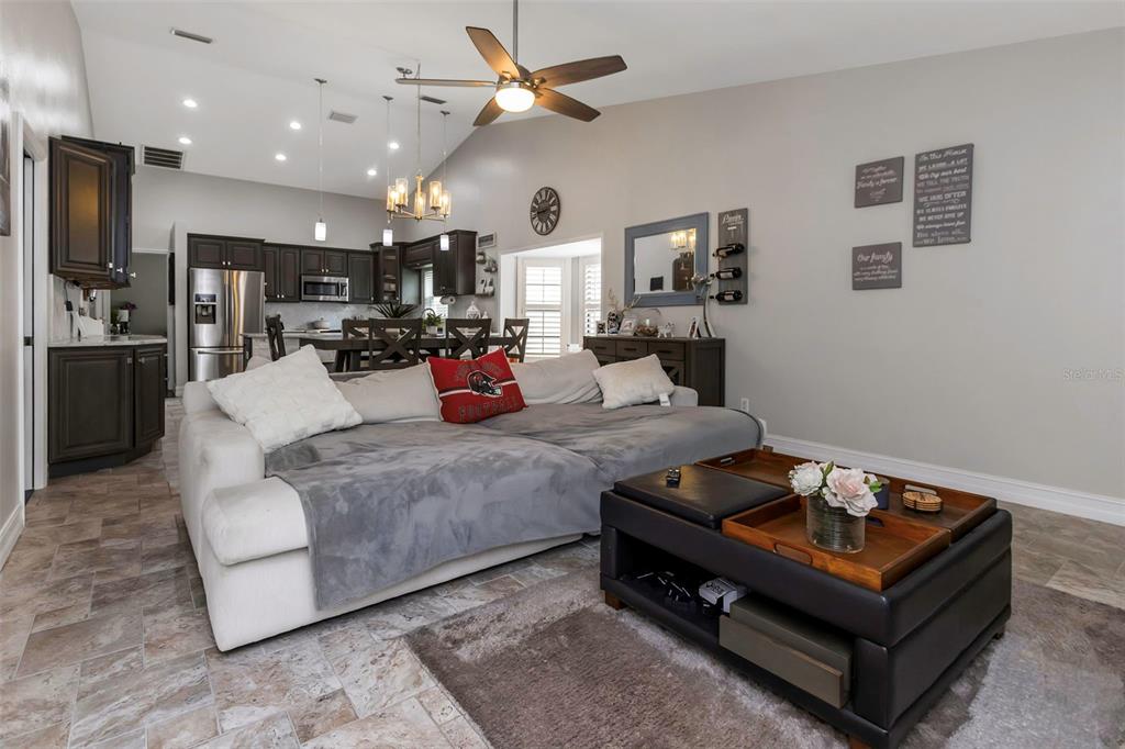 6007 Fall River Drive New Port Richey, FL 34655 - Photo 26 of 72