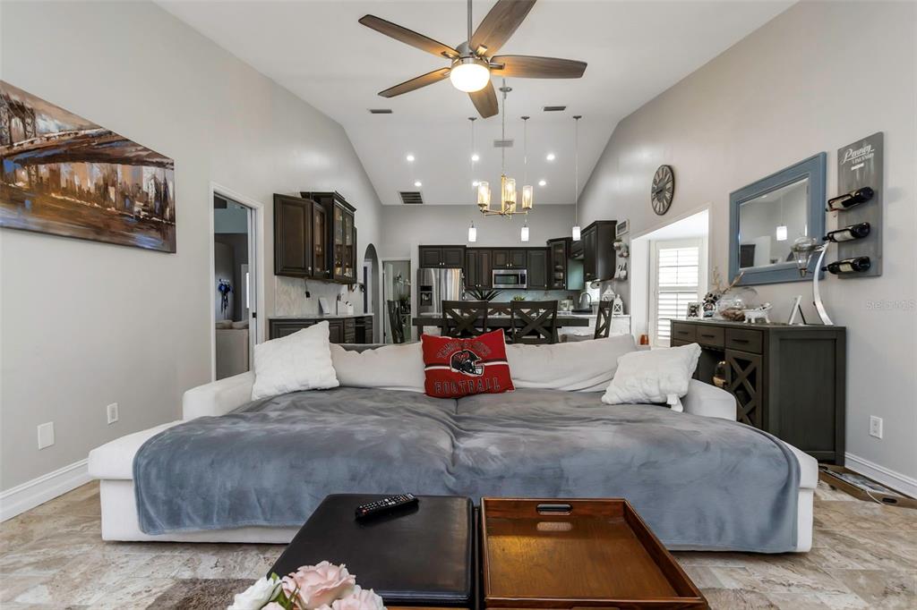 6007 Fall River Drive New Port Richey, FL 34655 - Photo 27 of 72