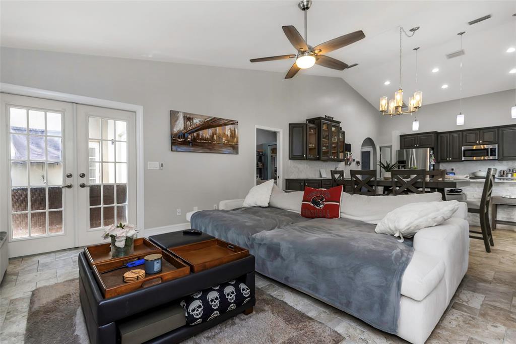 6007 Fall River Drive New Port Richey, FL 34655 - Photo 28 of 72