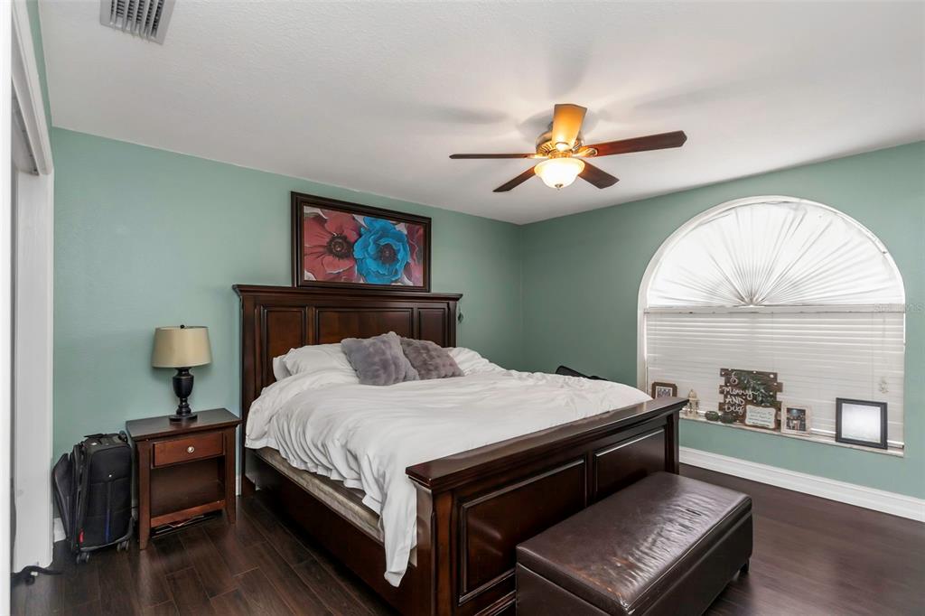 6007 Fall River Drive New Port Richey, FL 34655 - Photo 29 of 72