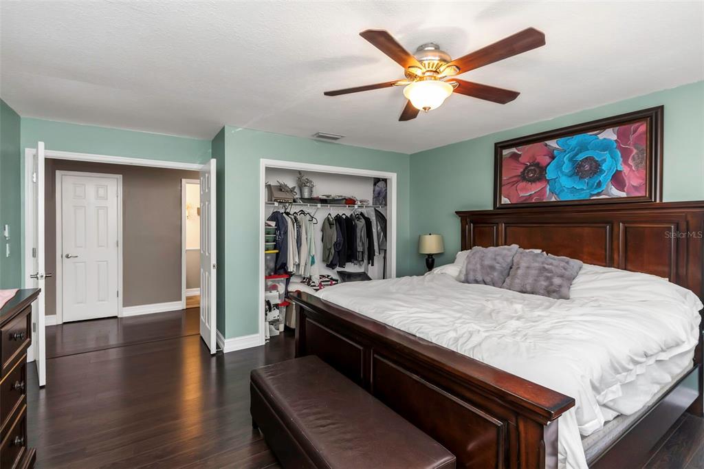 6007 Fall River Drive New Port Richey, FL 34655 - Photo 30 of 72