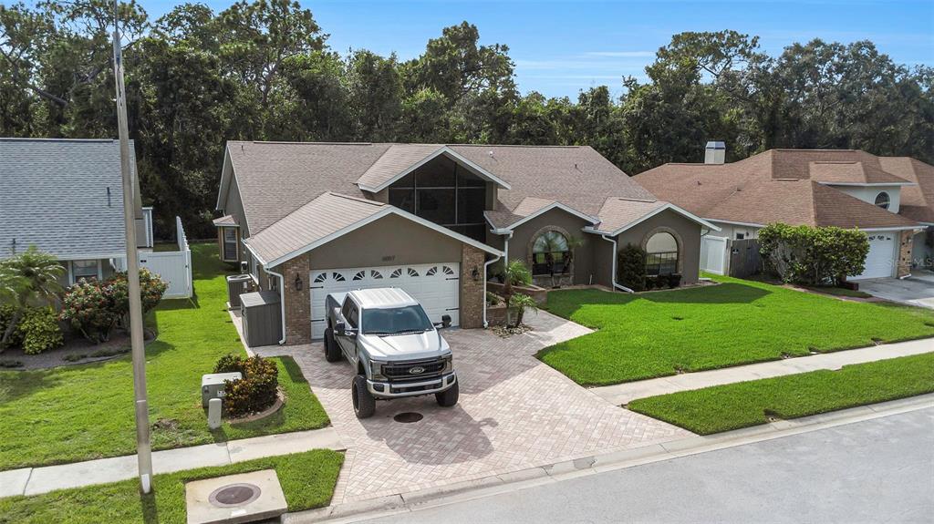 6007 Fall River Drive New Port Richey, FL 34655 - Photo 3 of 72