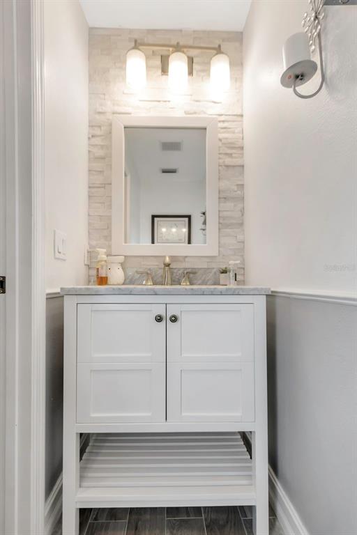 6007 Fall River Drive New Port Richey, FL 34655 - Photo 31 of 72