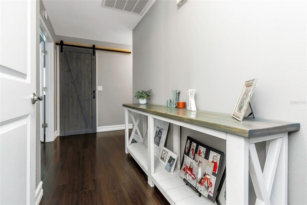 6007 Fall River Drive New Port Richey, FL 34655 - Photo 32 of 72