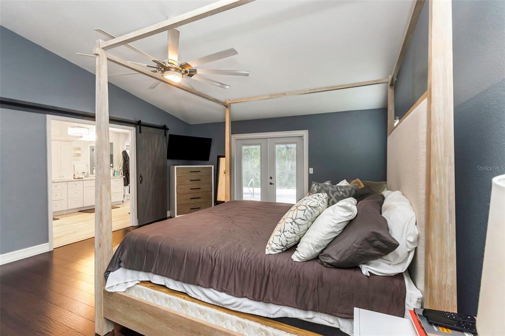 6007 Fall River Drive New Port Richey, FL 34655 - Photo 34 of 72