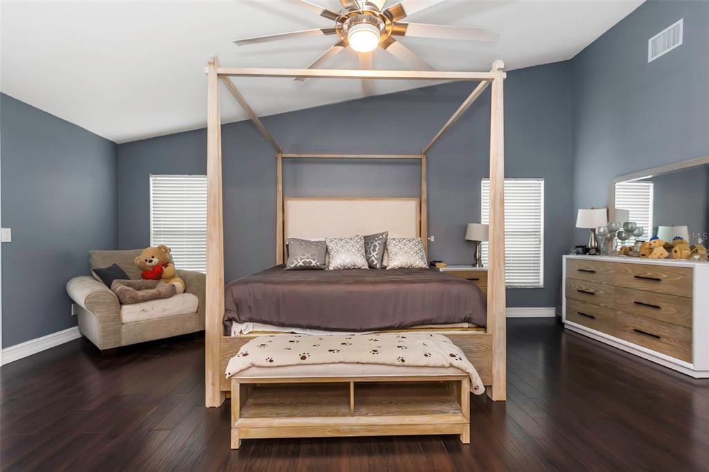 6007 Fall River Drive New Port Richey, FL 34655 - Photo 35 of 72