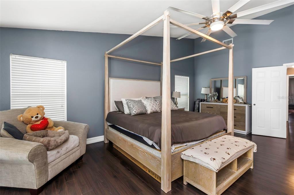 6007 Fall River Drive New Port Richey, FL 34655 - Photo 36 of 72