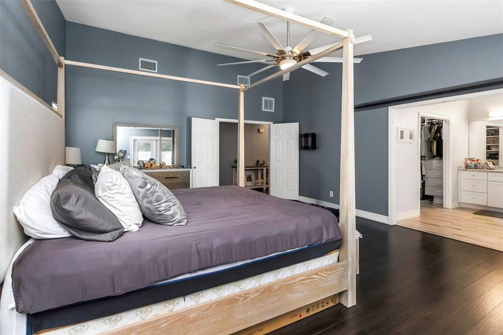 6007 Fall River Drive New Port Richey, FL 34655 - Photo 37 of 72