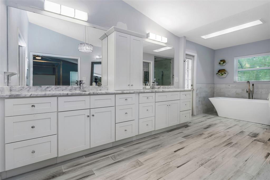 6007 Fall River Drive New Port Richey, FL 34655 - Photo 38 of 72