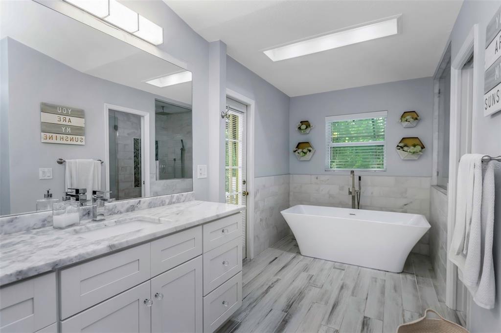 6007 Fall River Drive New Port Richey, FL 34655 - Photo 39 of 72