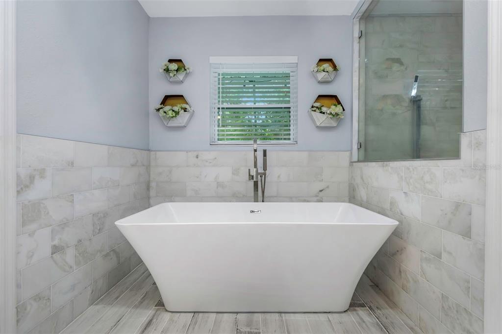 6007 Fall River Drive New Port Richey, FL 34655 - Photo 40 of 72