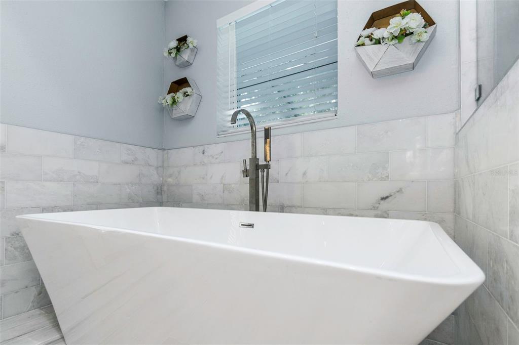 6007 Fall River Drive New Port Richey, FL 34655 - Photo 42 of 72