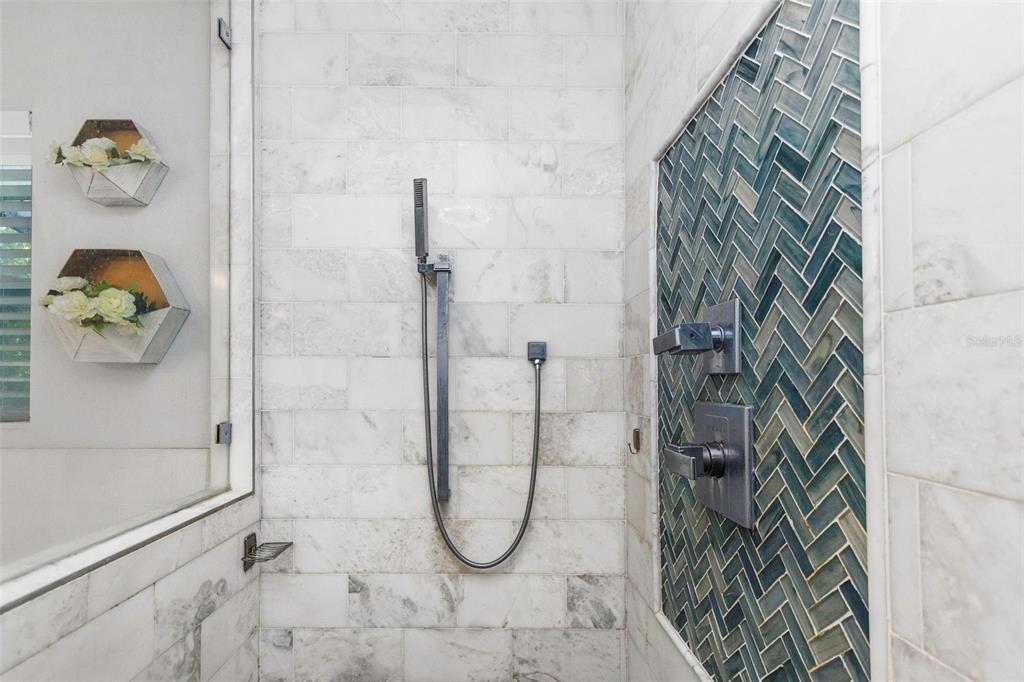 6007 Fall River Drive New Port Richey, FL 34655 - Photo 43 of 72