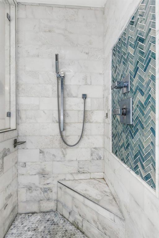 6007 Fall River Drive New Port Richey, FL 34655 - Photo 44 of 72