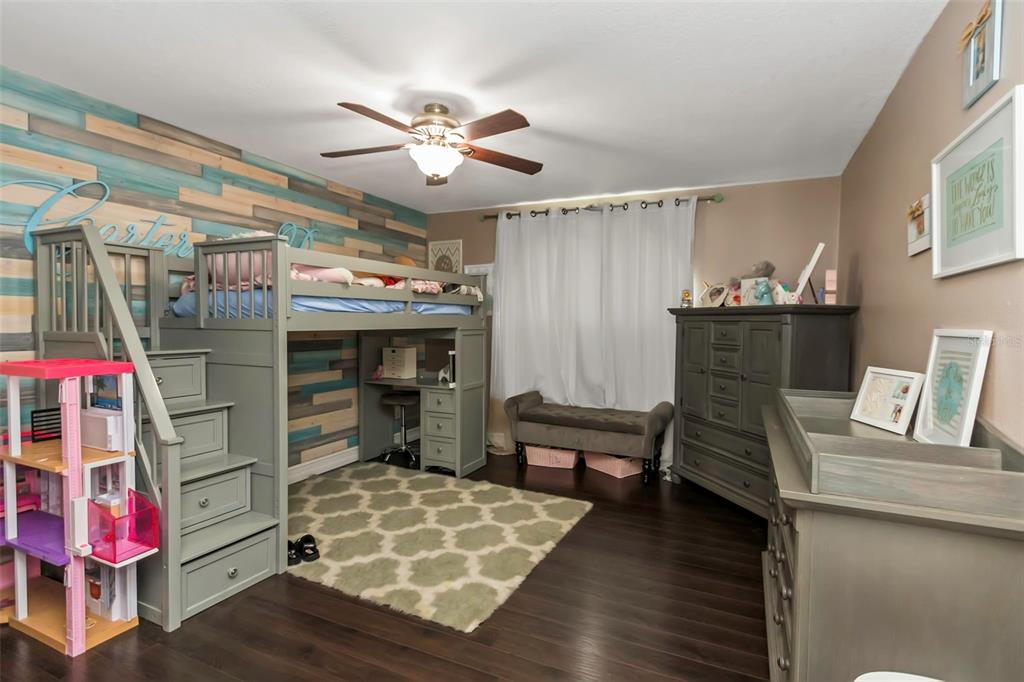 6007 Fall River Drive New Port Richey, FL 34655 - Photo 45 of 72