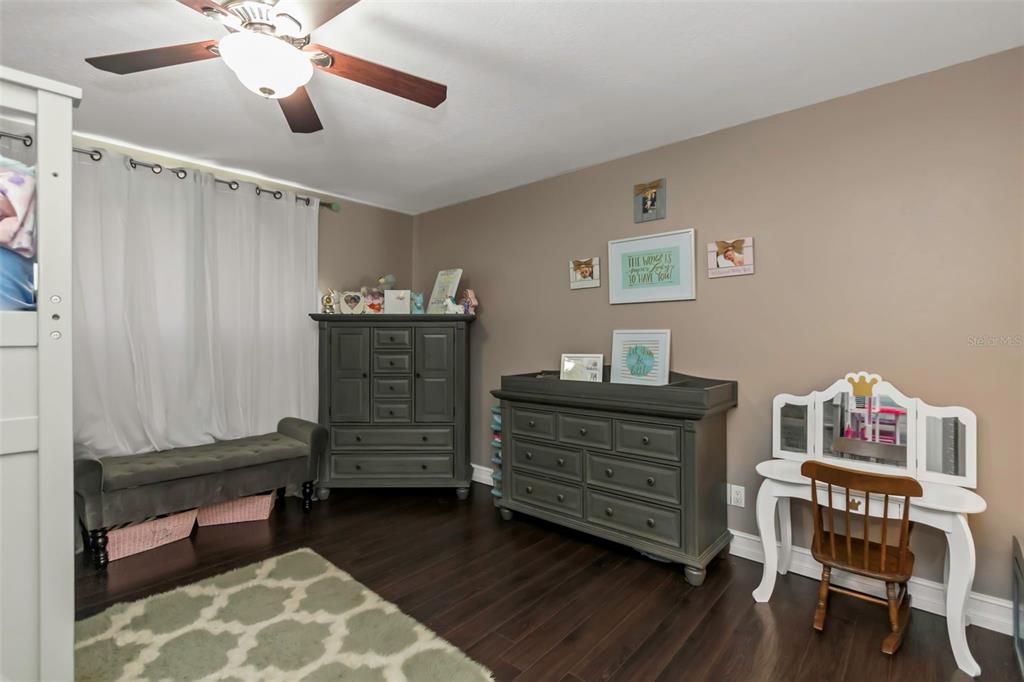 6007 Fall River Drive New Port Richey, FL 34655 - Photo 46 of 72