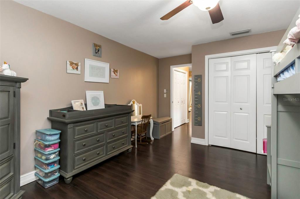 6007 Fall River Drive New Port Richey, FL 34655 - Photo 48 of 72