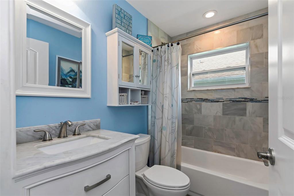 6007 Fall River Drive New Port Richey, FL 34655 - Photo 50 of 72