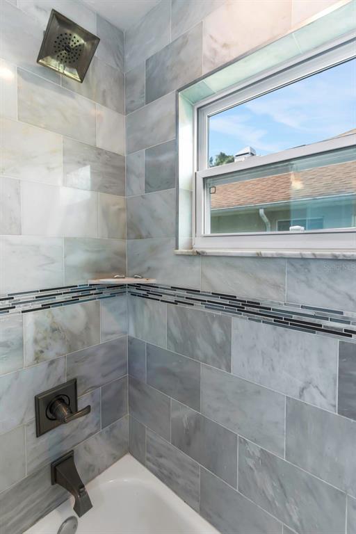 6007 Fall River Drive New Port Richey, FL 34655 - Photo 51 of 72