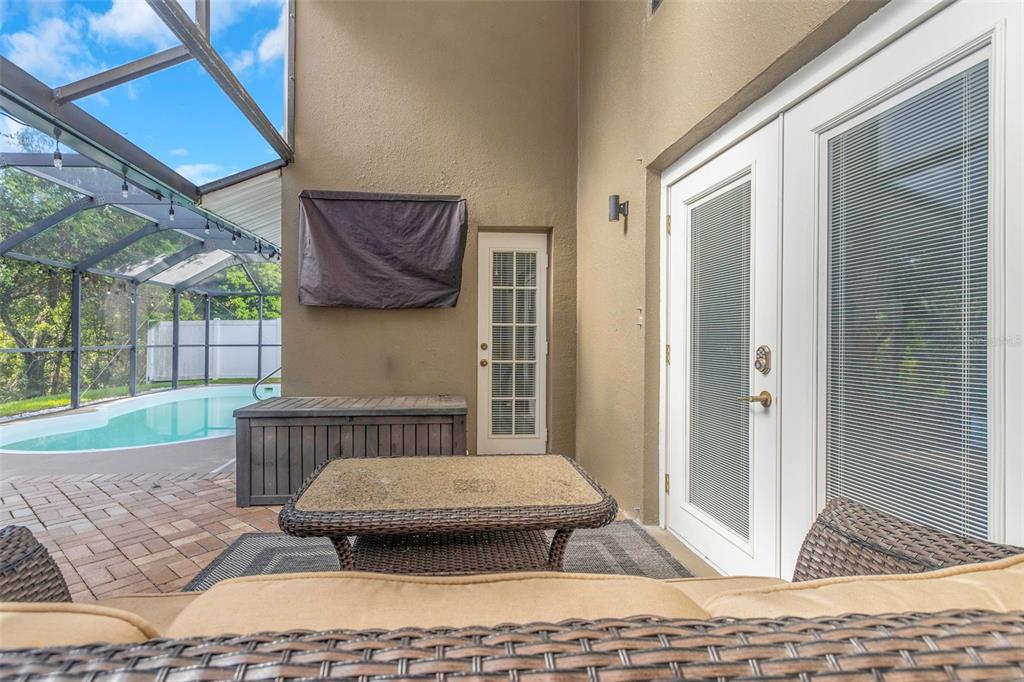 6007 Fall River Drive New Port Richey, FL 34655 - Photo 53 of 72