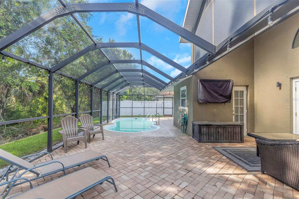 6007 Fall River Drive New Port Richey, FL 34655 - Photo 54 of 72