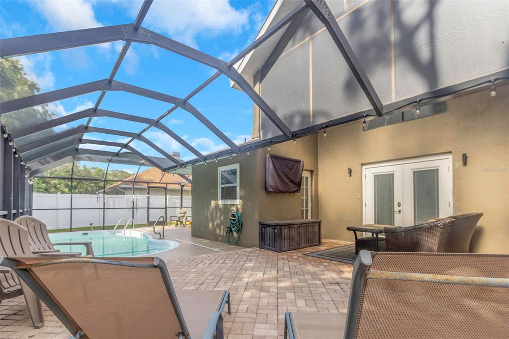 6007 Fall River Drive New Port Richey, FL 34655 - Photo 55 of 72