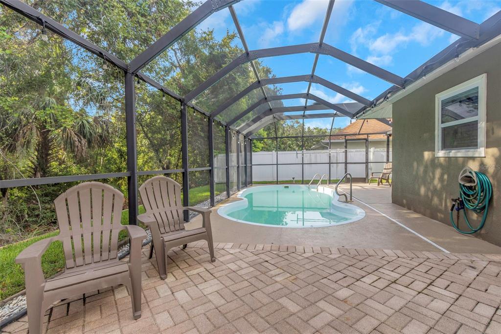 6007 Fall River Drive New Port Richey, FL 34655 - Photo 56 of 72