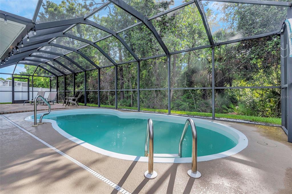 6007 Fall River Drive New Port Richey, FL 34655 - Photo 58 of 72