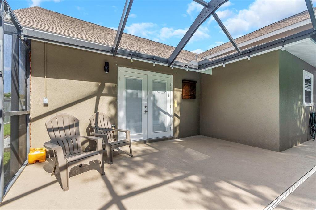 6007 Fall River Drive New Port Richey, FL 34655 - Photo 60 of 72