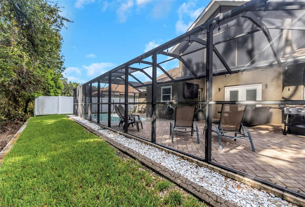 6007 Fall River Drive New Port Richey, FL 34655 - Photo 61 of 72