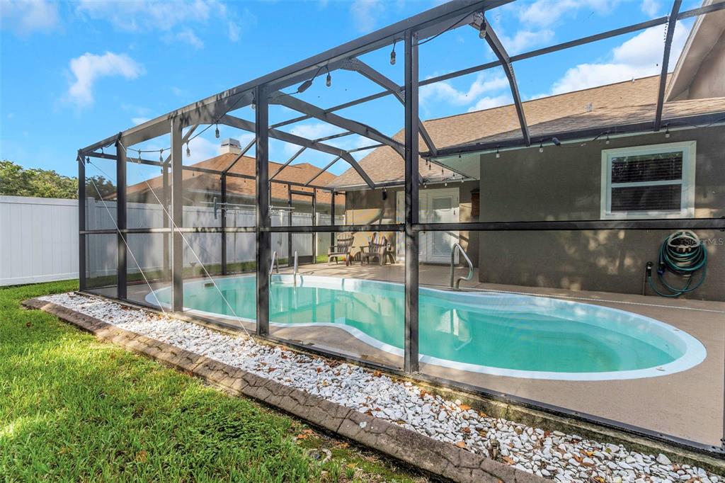 6007 Fall River Drive New Port Richey, FL 34655 - Photo 62 of 72