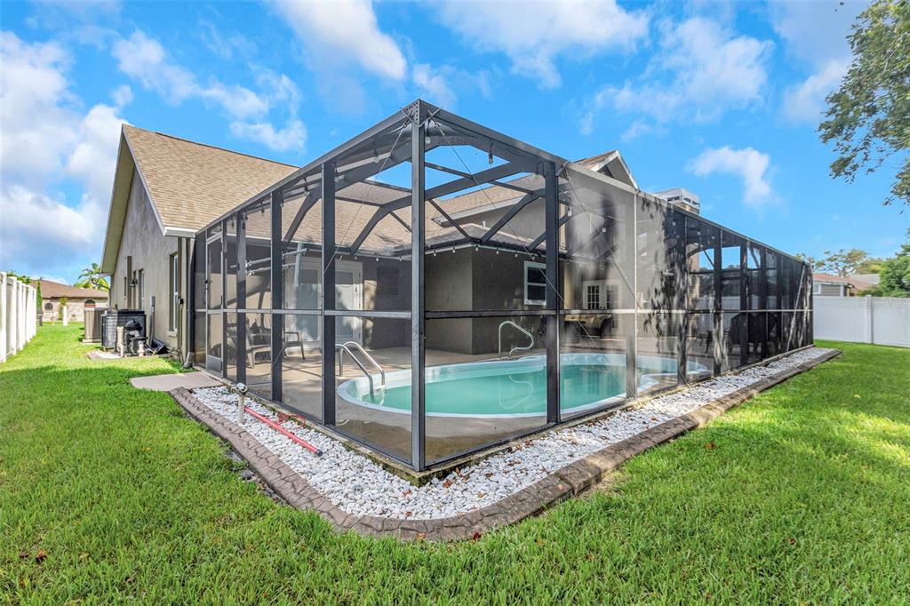 6007 Fall River Drive New Port Richey, FL 34655 - Photo 63 of 72