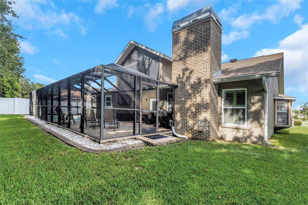 6007 Fall River Drive New Port Richey, FL 34655 - Photo 64 of 72