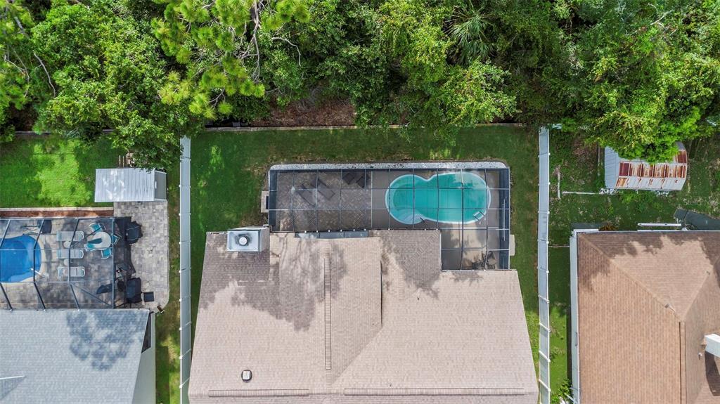 6007 Fall River Drive New Port Richey, FL 34655 - Photo 65 of 72