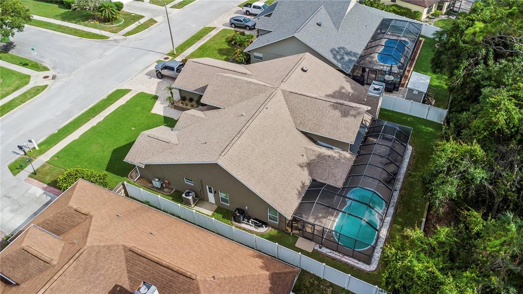 6007 Fall River Drive New Port Richey, FL 34655 - Photo 66 of 72