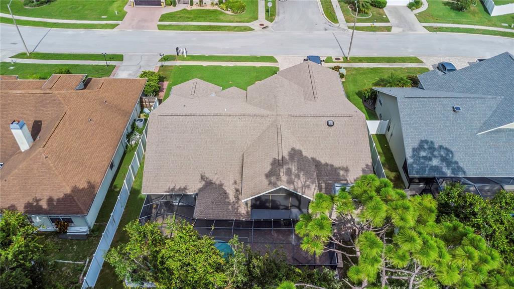 6007 Fall River Drive New Port Richey, FL 34655 - Photo 67 of 72